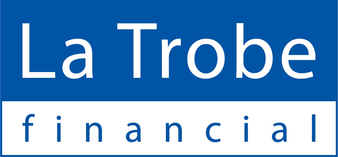 Bank Partner 8
